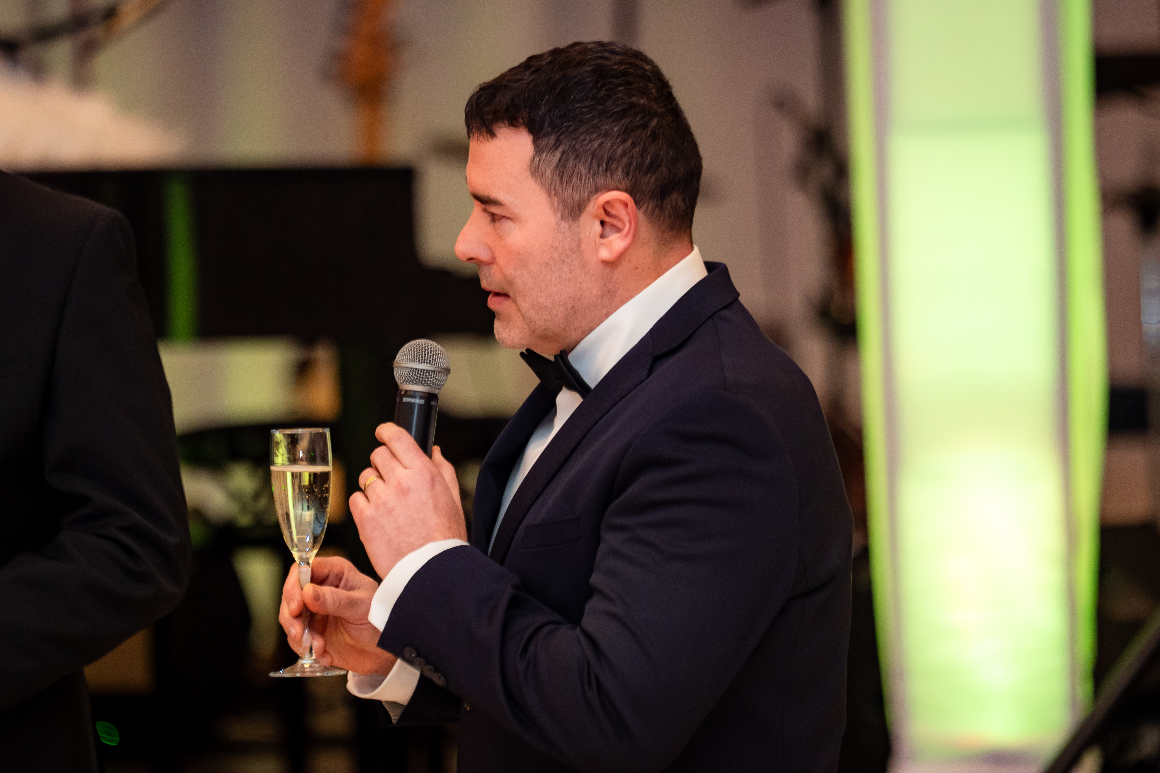 Reprezentacny ples - ZS Stanicna-40